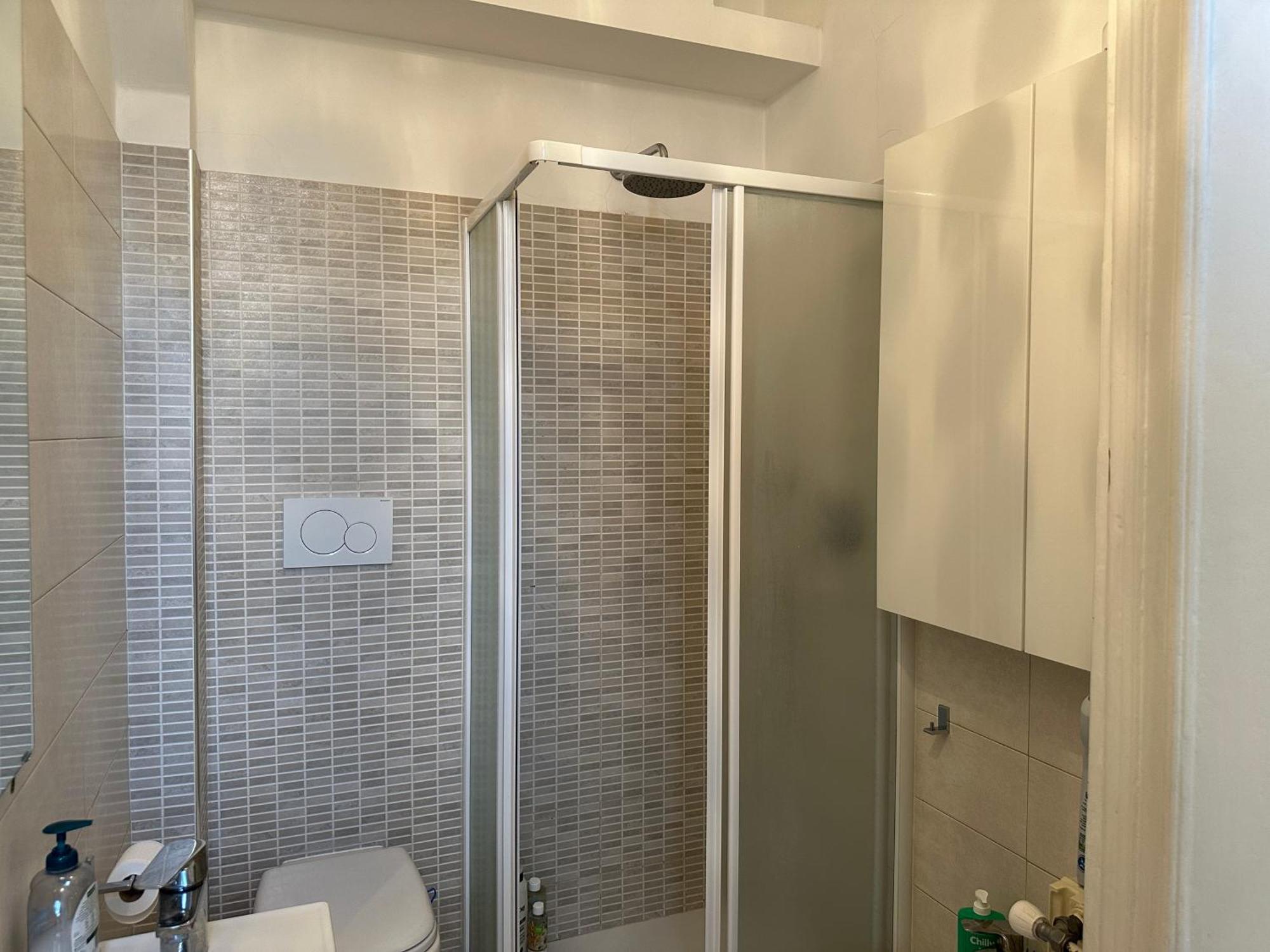 Majestic Navigli Appartement Rome