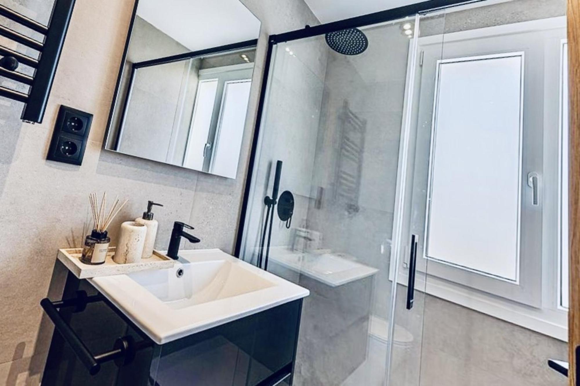 Appartement Majestic Navigli
