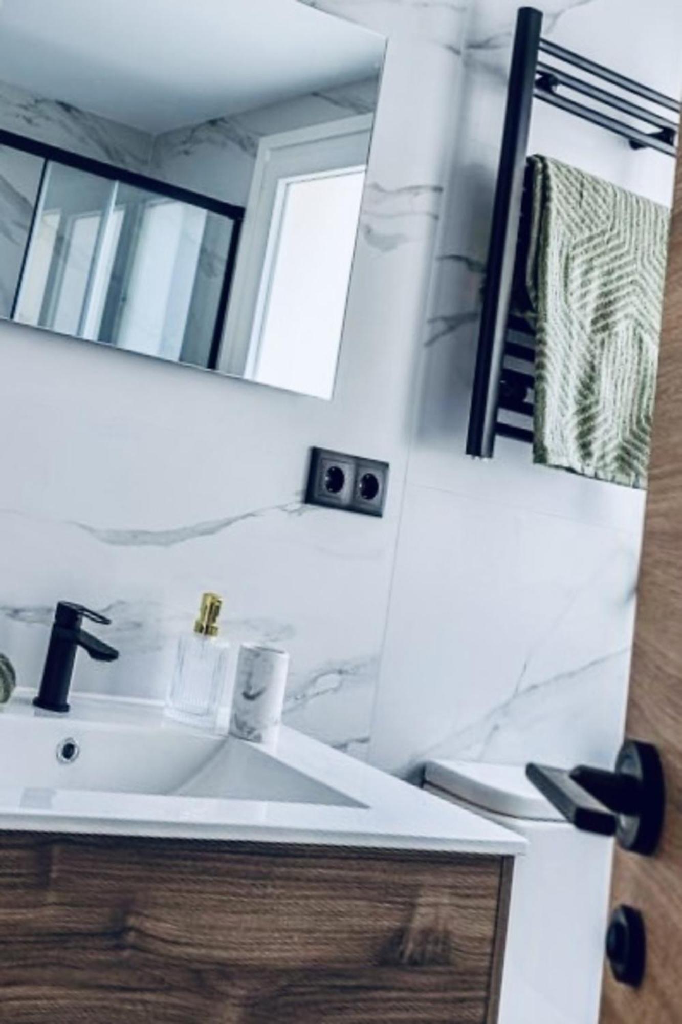 Appartement Majestic Navigli *