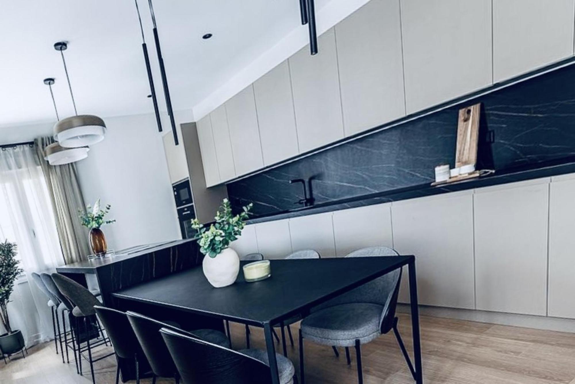 Appartement Majestic Navigli Rome